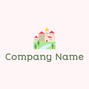 虎扑体育（HuPu Sports）是专业的体育娱乐平台，提供全面的赛事资讯、精彩直播和深度社区互动。通过虎扑体育官方网站或虎扑体育手机版，用户可随时获取最新比赛动态，参与热门话题讨论。平台涵盖篮球、足球等多项运动，汇聚众多体育爱好者，打造可信赖的体育生态，让用户在电脑或移动设备上都能畅享丰富的体育内容和实时信息。